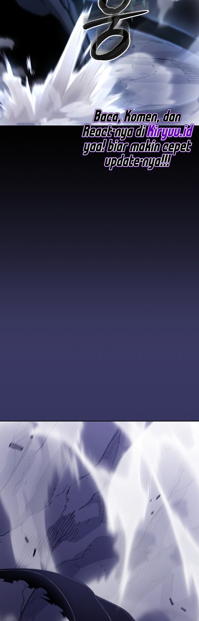 What’s Our Hero Doing? Chapter 24 Gambar 25