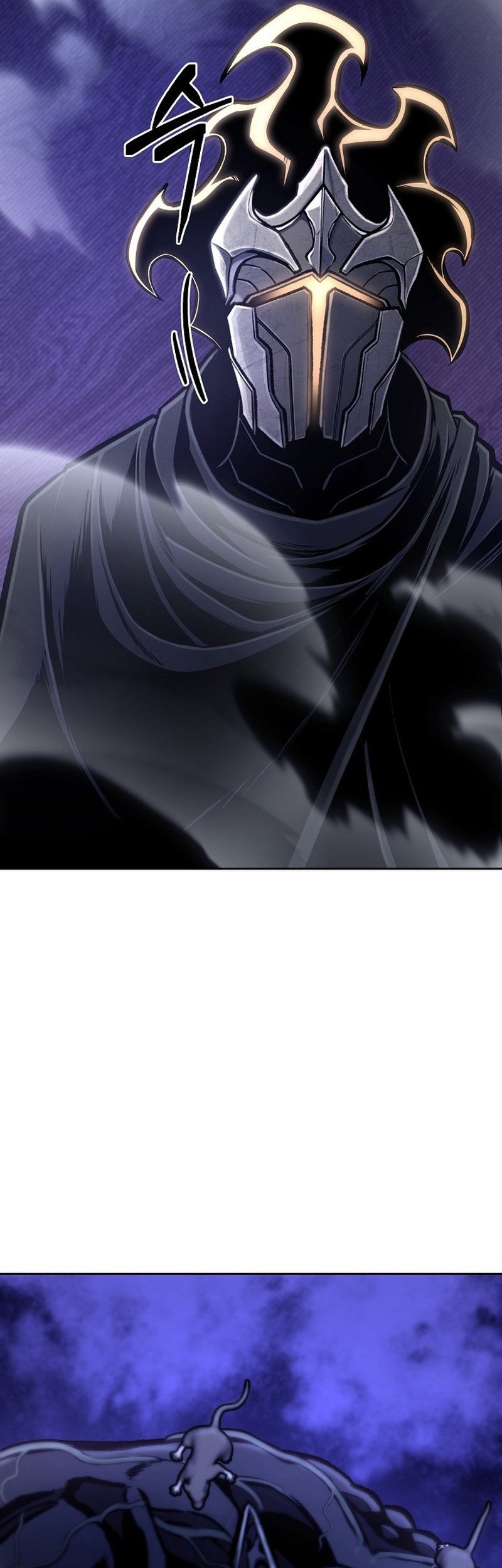 What’s Our Hero Doing? Chapter 24 Gambar 29