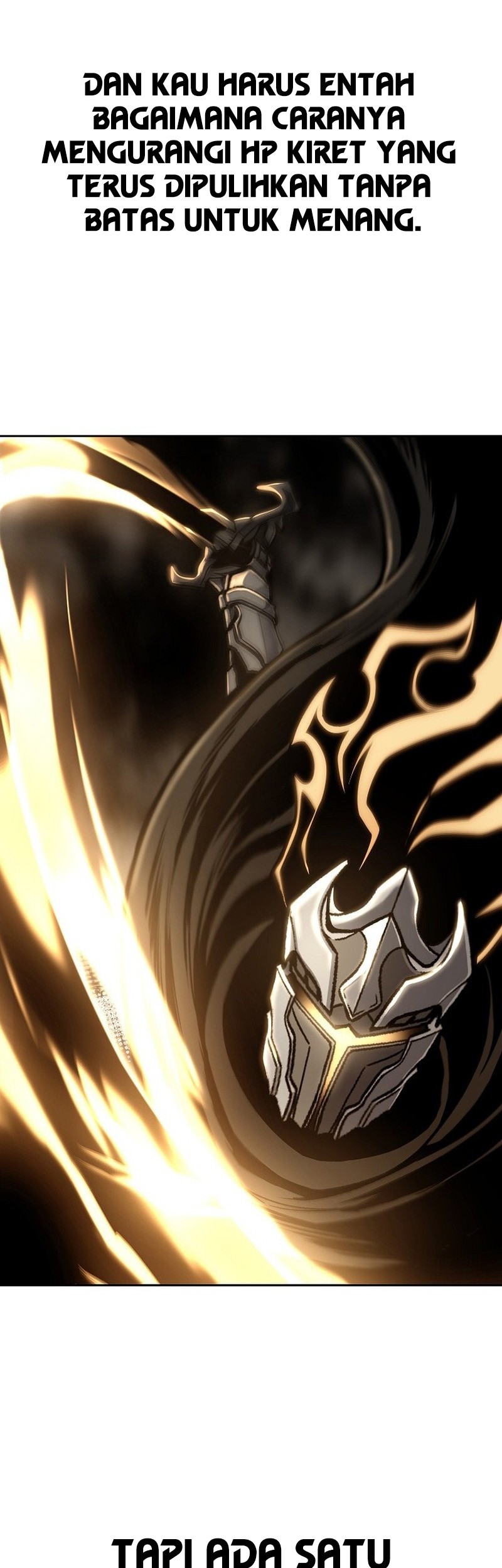 What’s Our Hero Doing? Chapter 24 Gambar 38