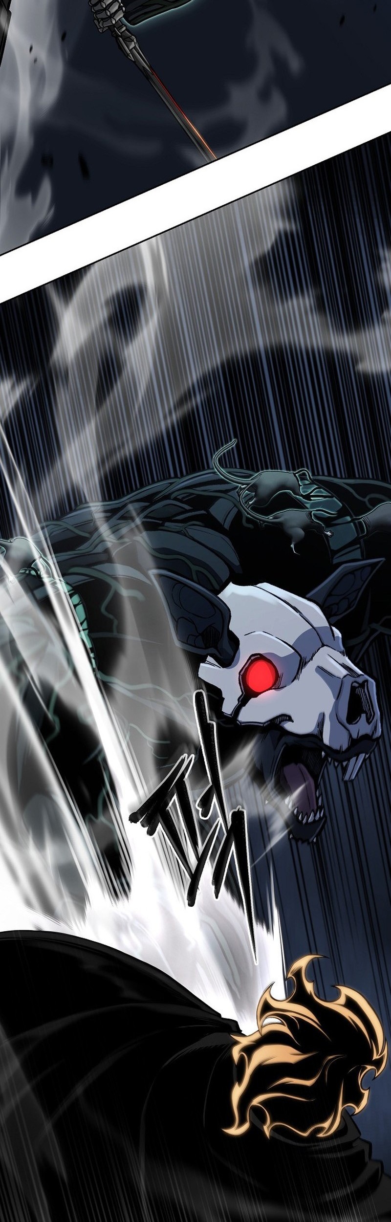 What’s Our Hero Doing? Chapter 24 Gambar 42