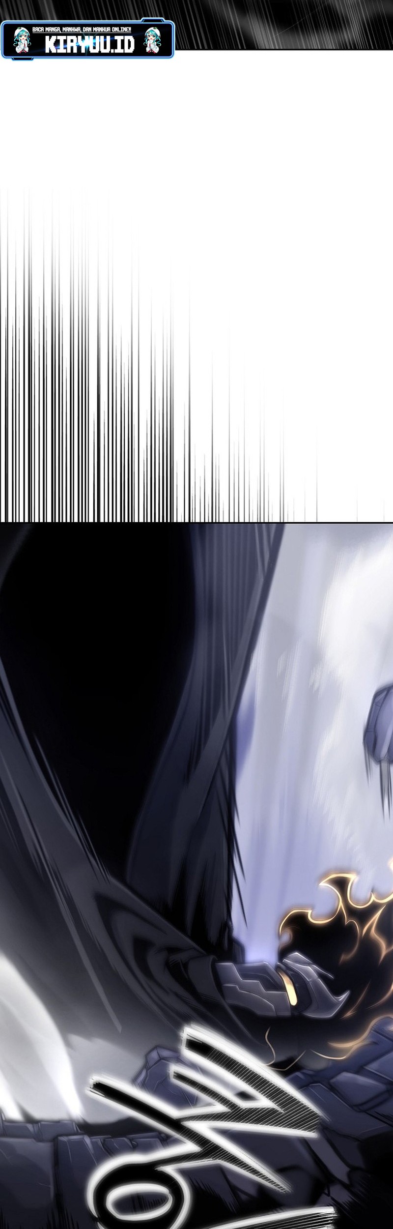 What’s Our Hero Doing? Chapter 24 Gambar 43