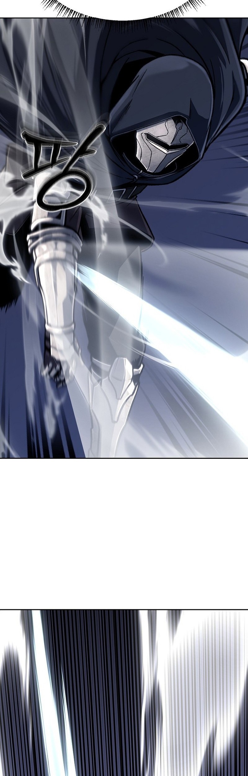 What’s Our Hero Doing? Chapter 24 Gambar 47