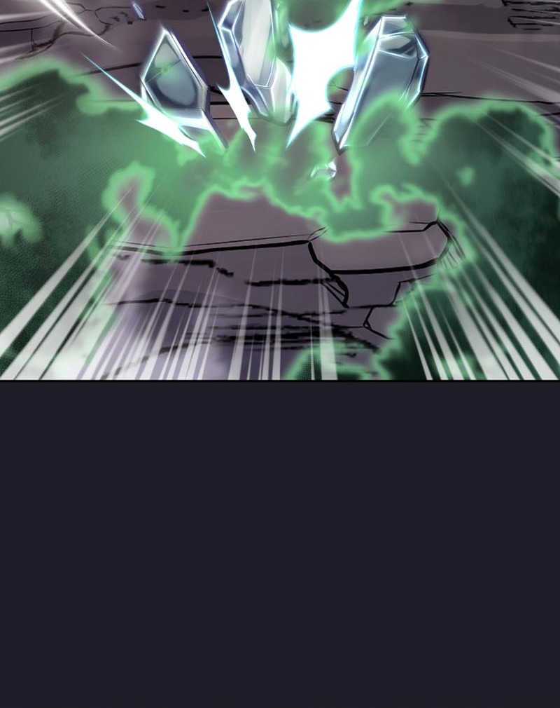 What’s Our Hero Doing? Chapter 23 Gambar 50