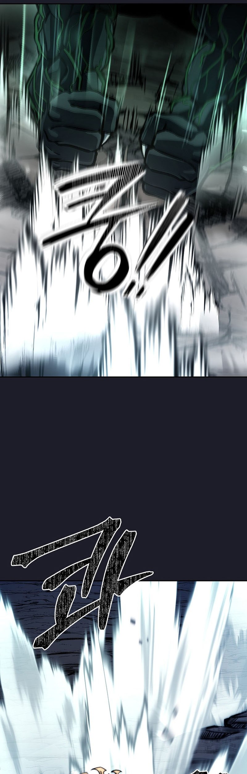 What’s Our Hero Doing? Chapter 23 Gambar 55