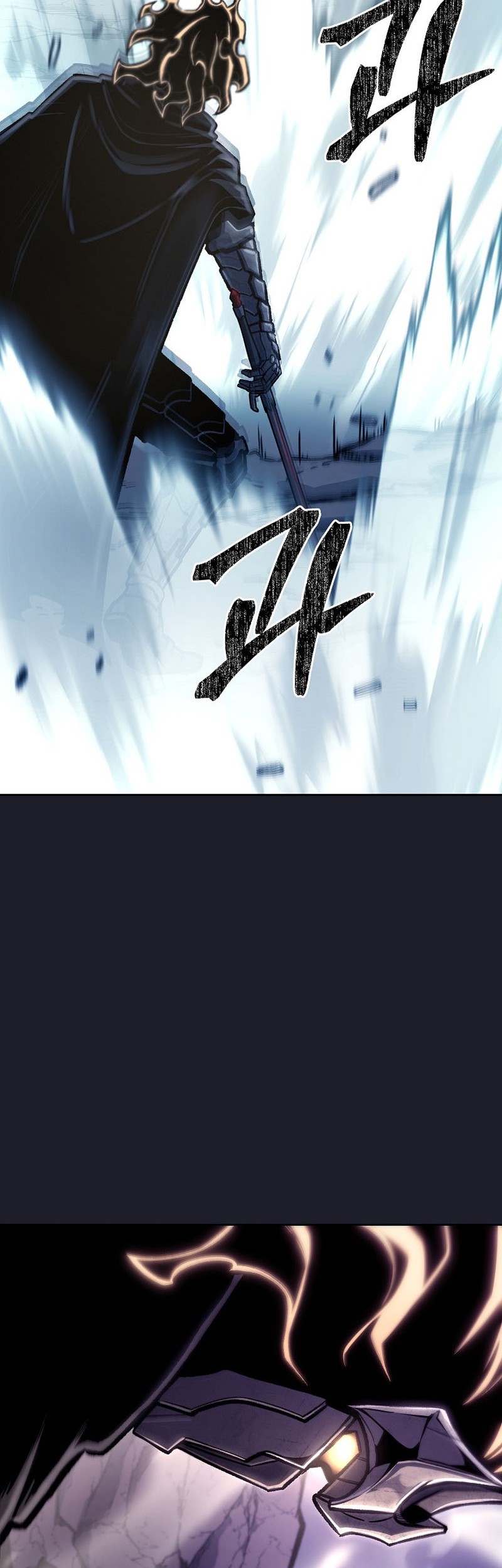 What’s Our Hero Doing? Chapter 23 Gambar 56