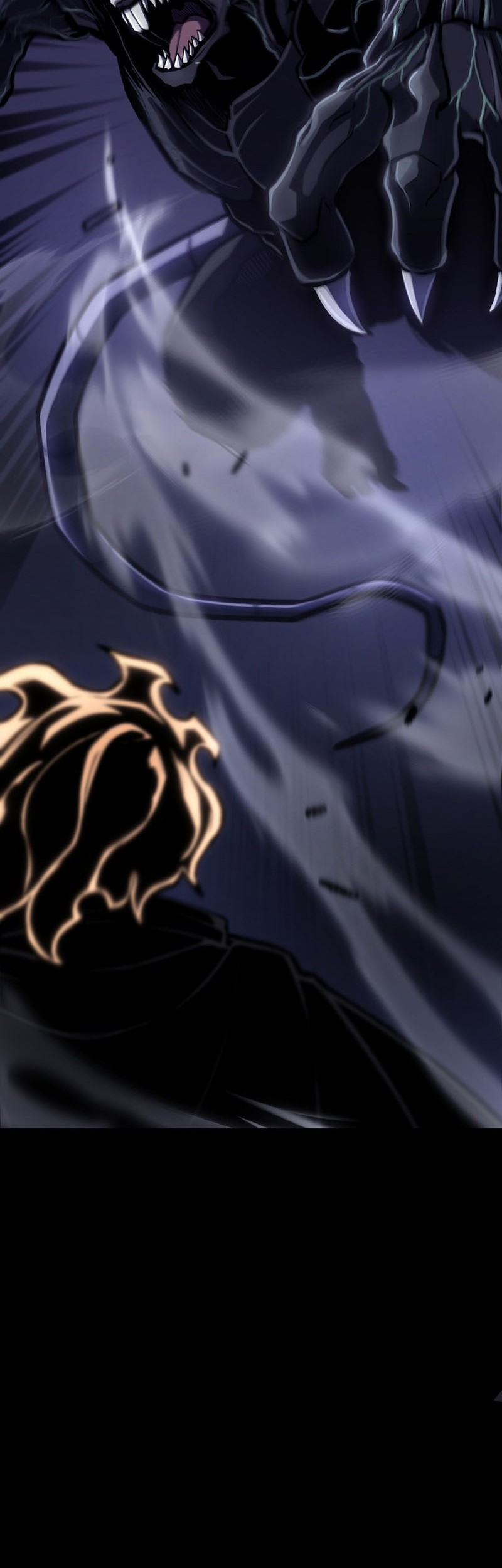 What’s Our Hero Doing? Chapter 23 Gambar 62