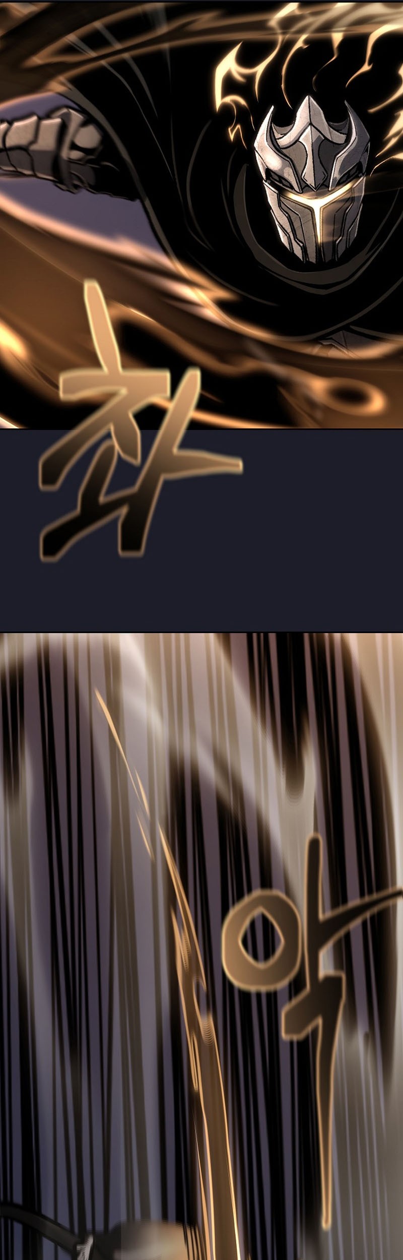 What’s Our Hero Doing? Chapter 23 Gambar 59