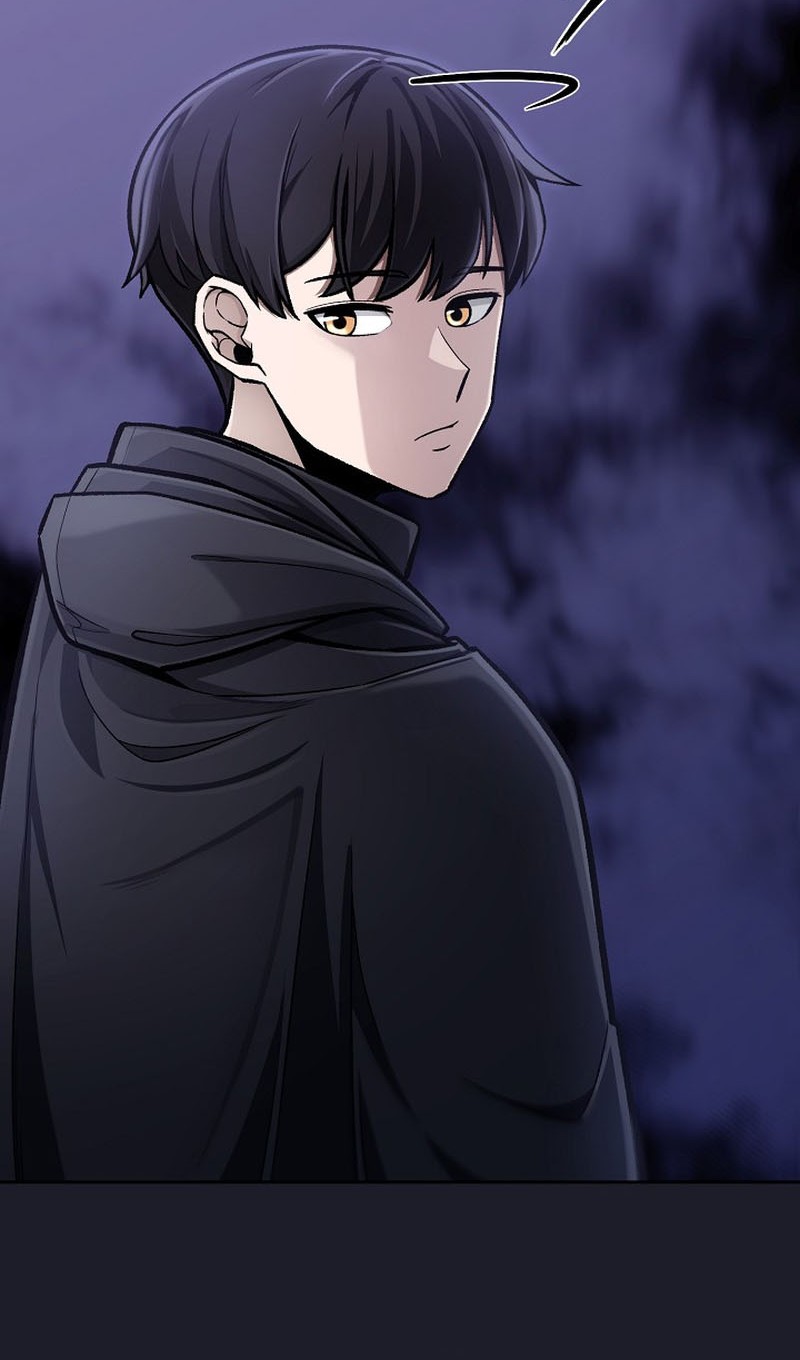 What’s Our Hero Doing? Chapter 23 Gambar 46