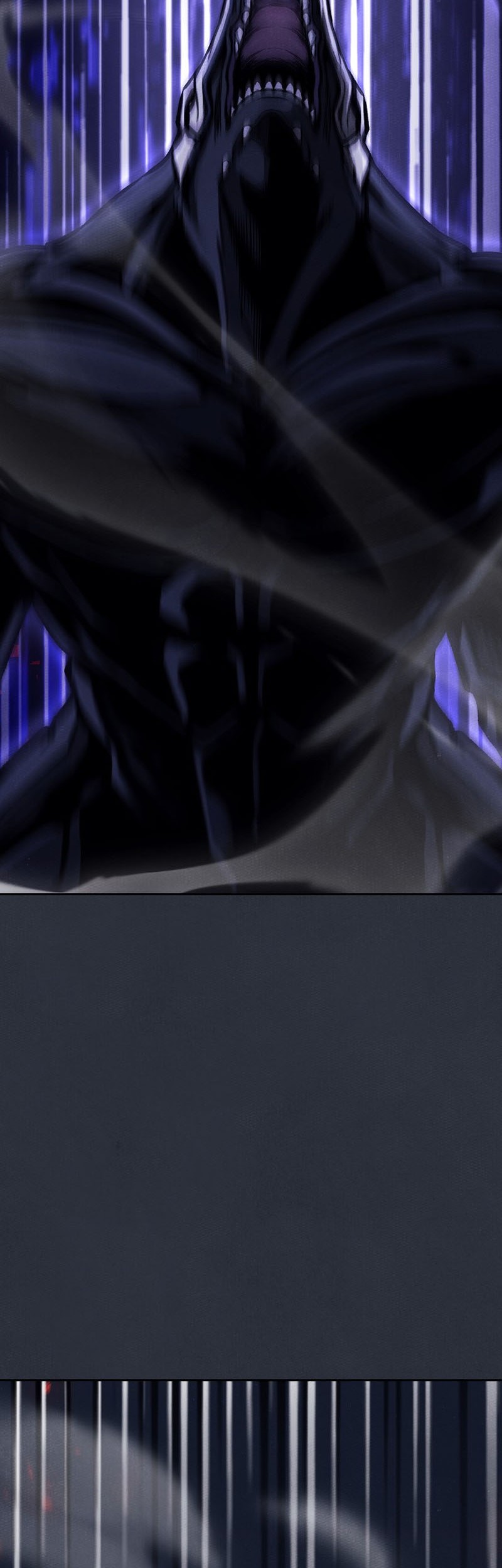 What’s Our Hero Doing? Chapter 23 Gambar 4