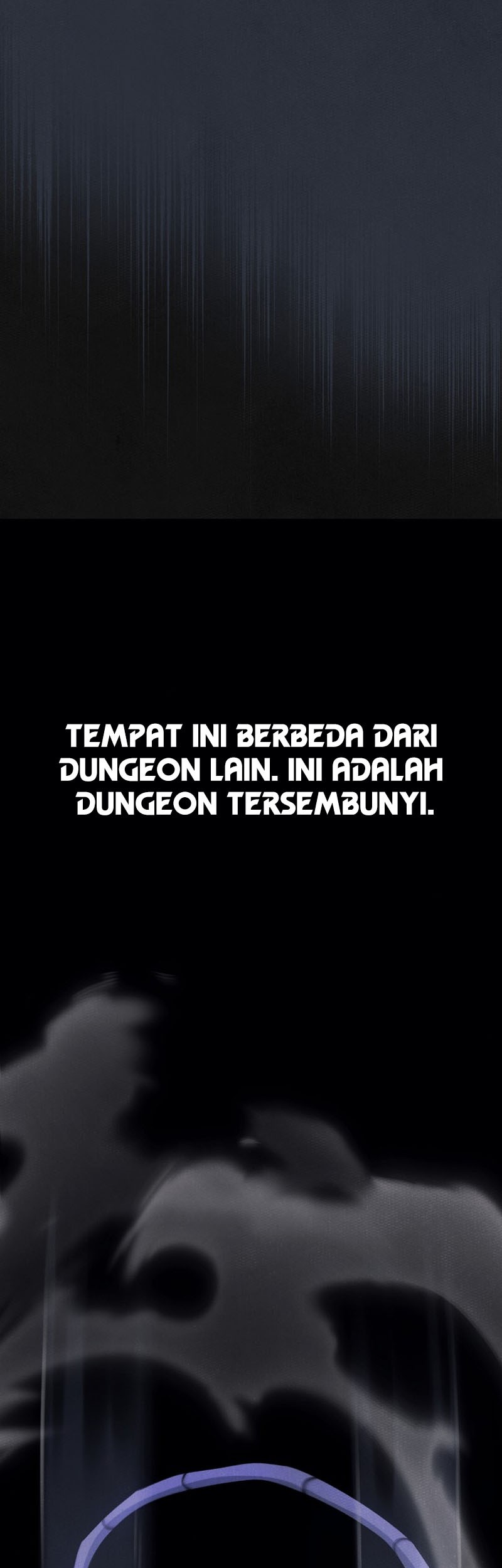 What’s Our Hero Doing? Chapter 23 Gambar 9