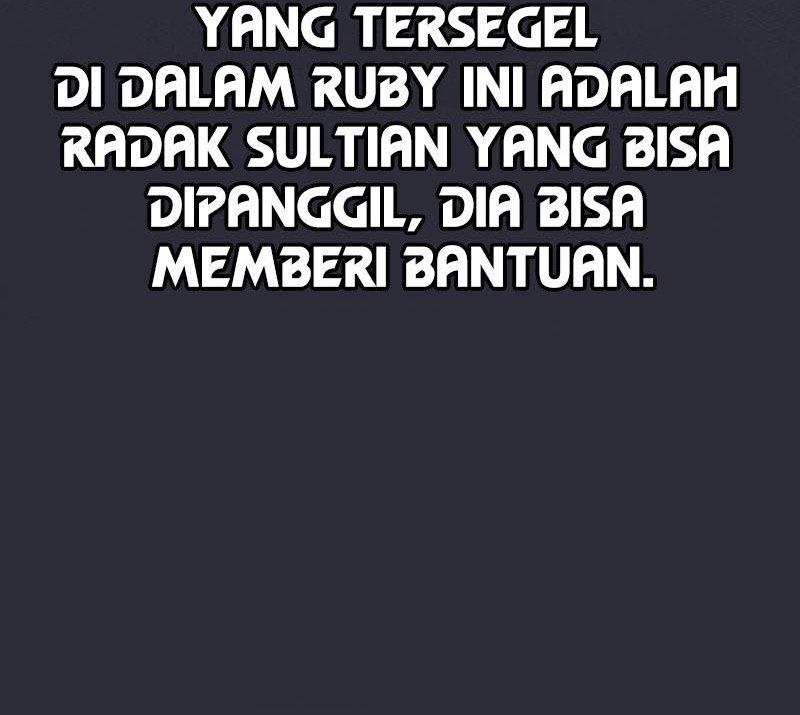 What’s Our Hero Doing? Chapter 23 Gambar 14