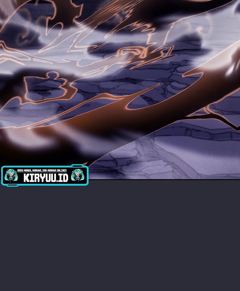 What’s Our Hero Doing? Chapter 23 Gambar 18