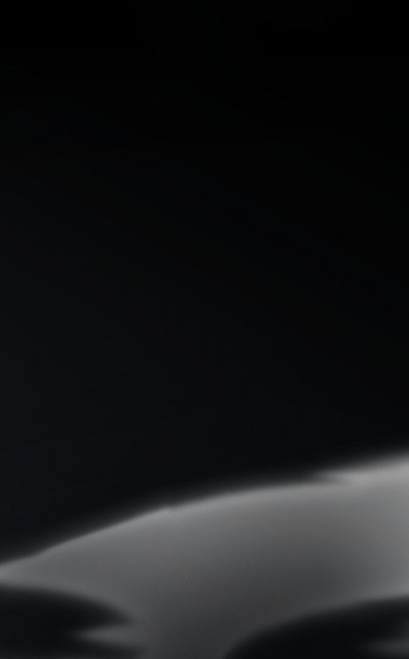 What’s Our Hero Doing? Chapter 23 Gambar 22