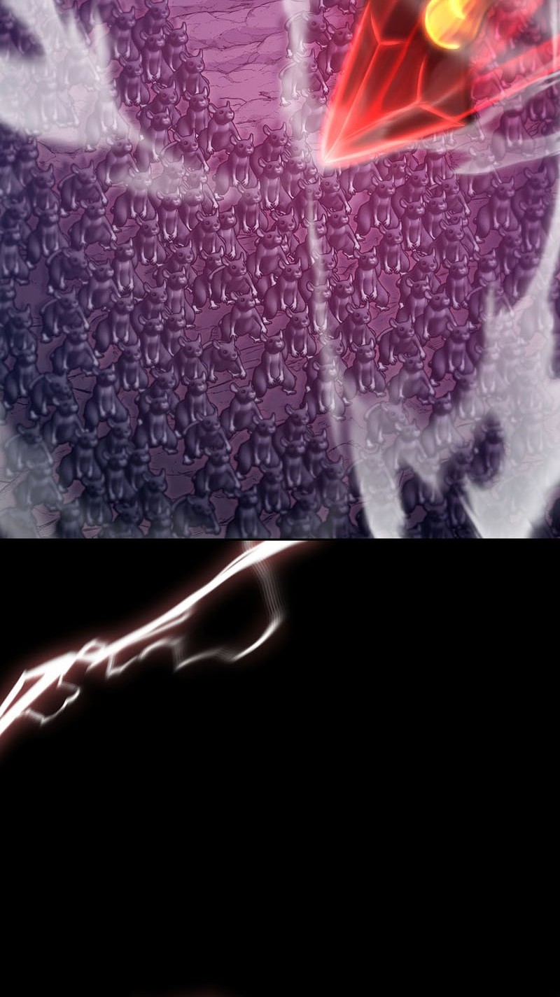 What’s Our Hero Doing? Chapter 22 Gambar 53