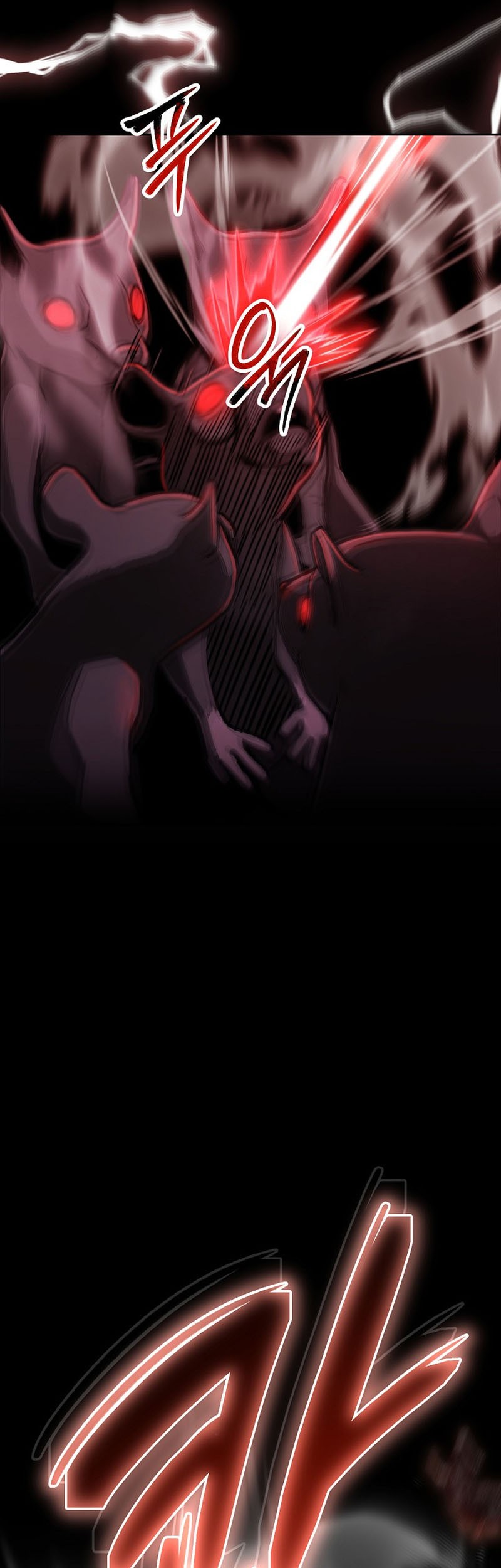 What’s Our Hero Doing? Chapter 22 Gambar 54