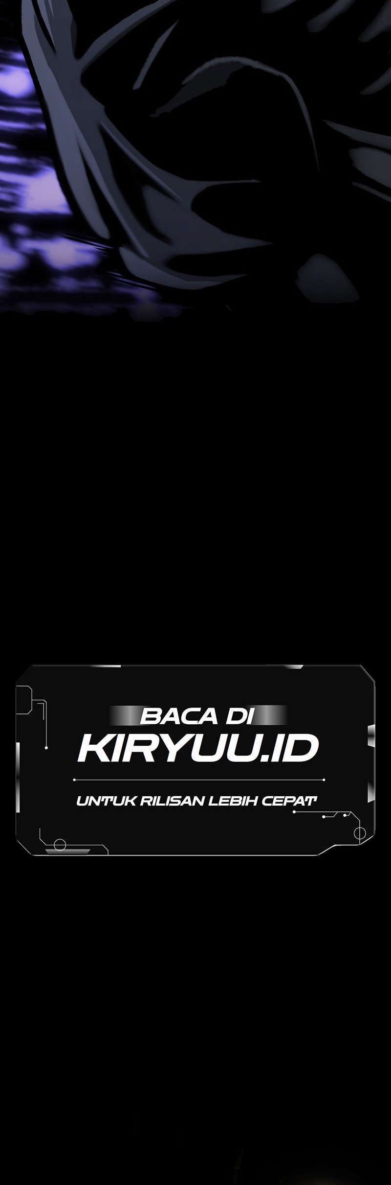 What’s Our Hero Doing? Chapter 22 Gambar 61