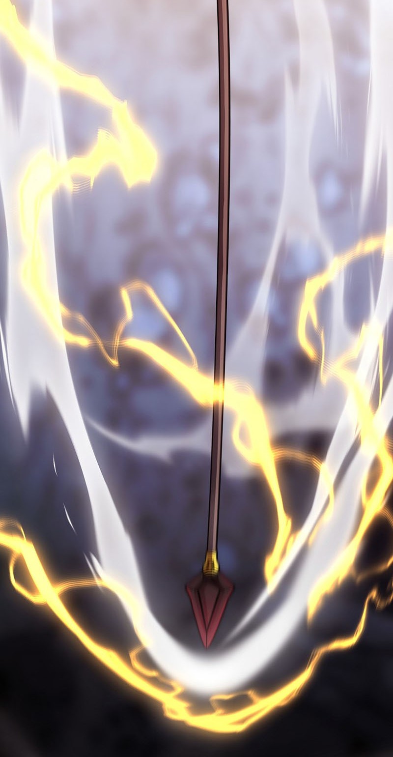 What’s Our Hero Doing? Chapter 22 Gambar 37