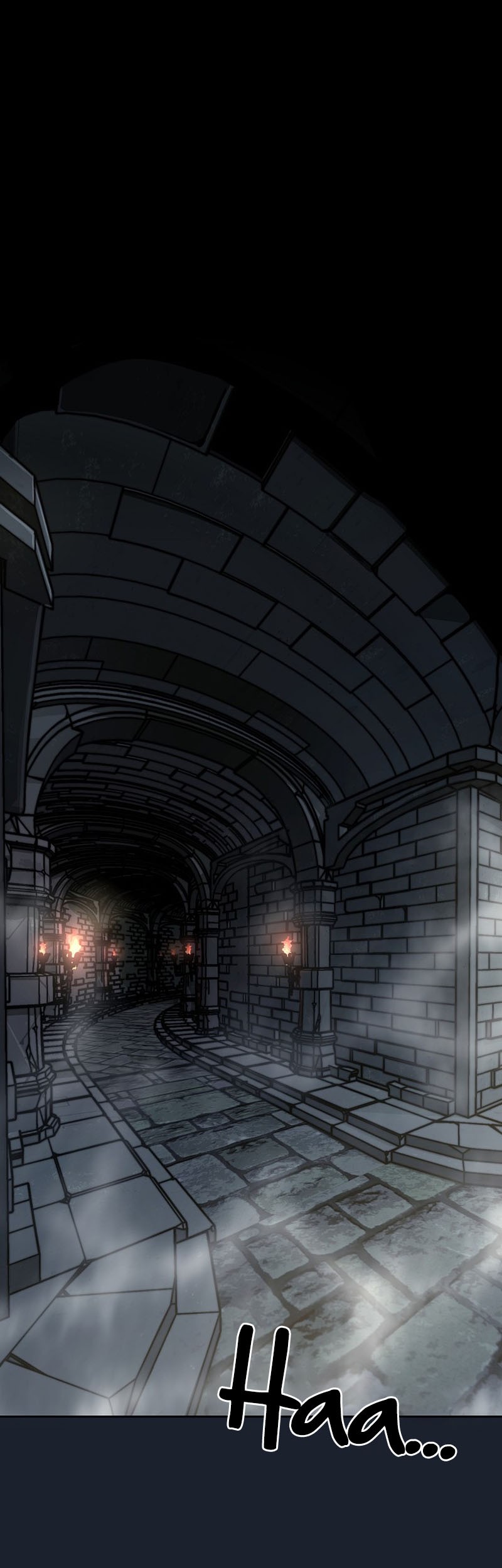 What’s Our Hero Doing? Chapter 22 Gambar 3