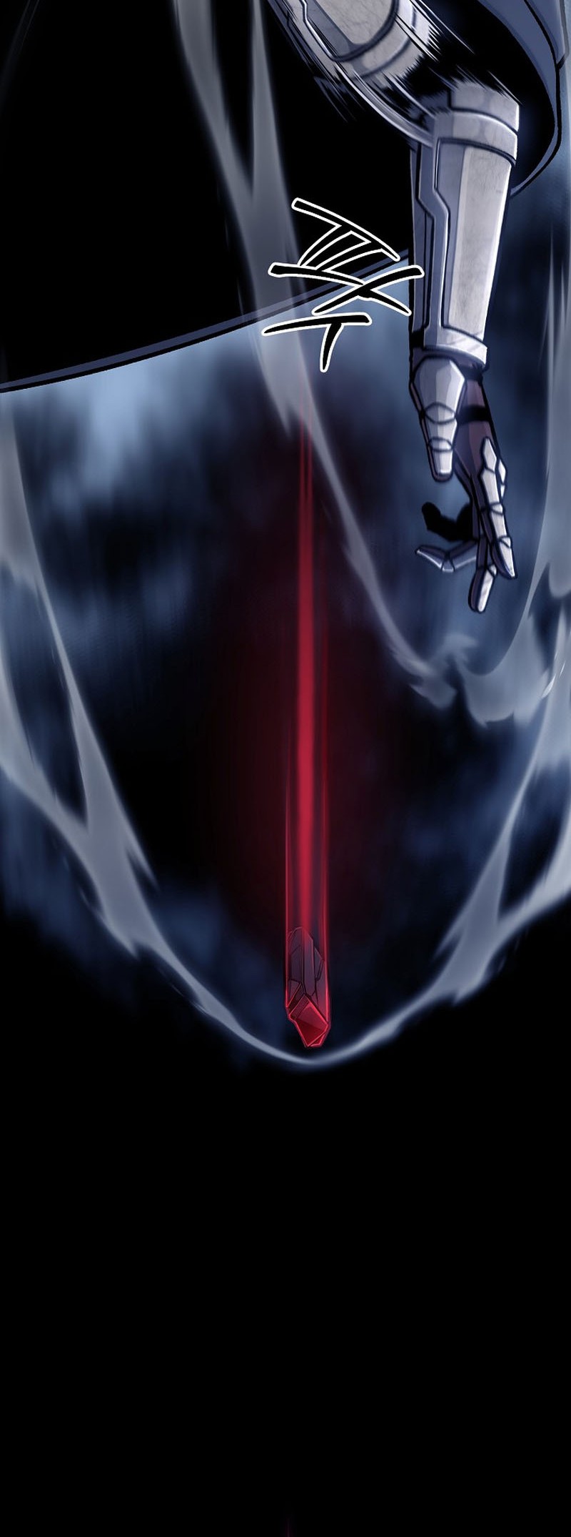 What’s Our Hero Doing? Chapter 22 Gambar 10