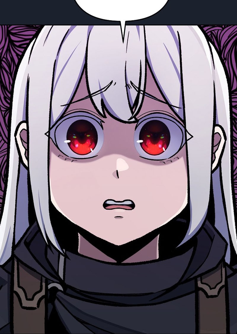 What’s Our Hero Doing? Chapter 22 Gambar 13