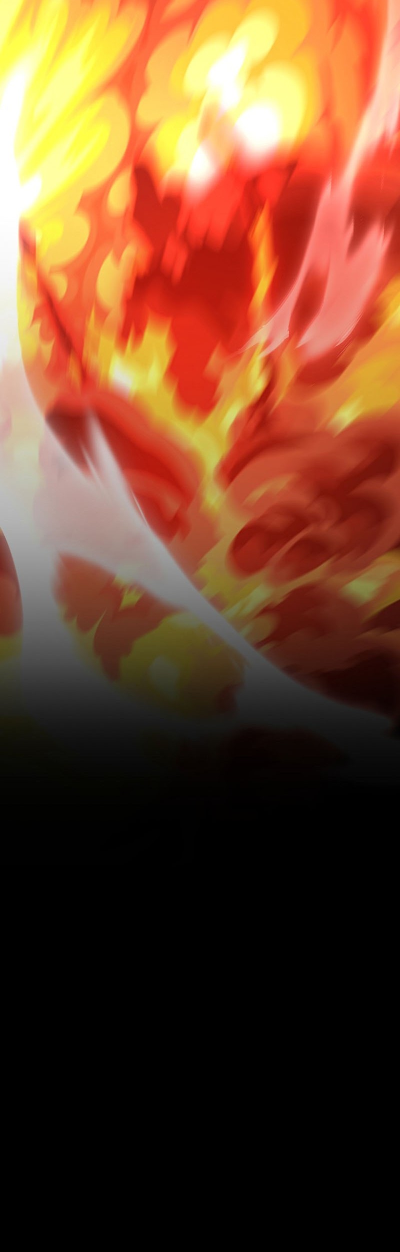 What’s Our Hero Doing? Chapter 22 Gambar 15