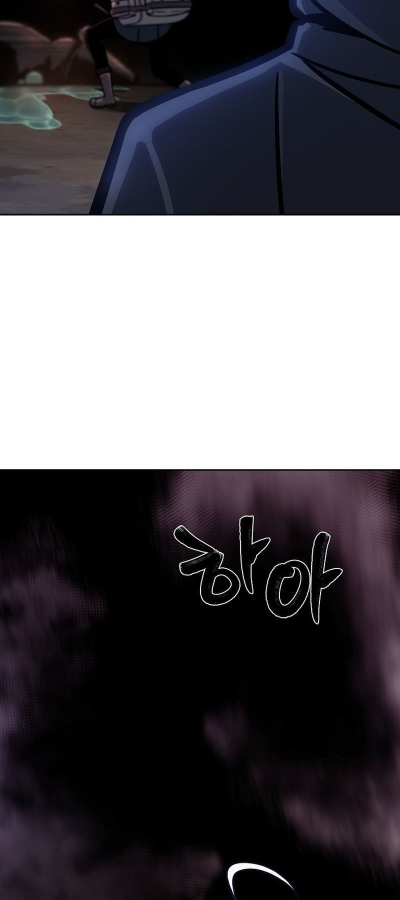 What’s Our Hero Doing? Chapter 21 Gambar 52