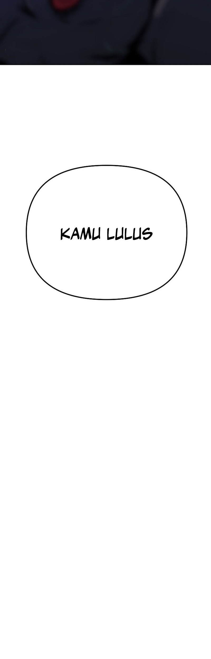 What’s Our Hero Doing? Chapter 21 Gambar 54