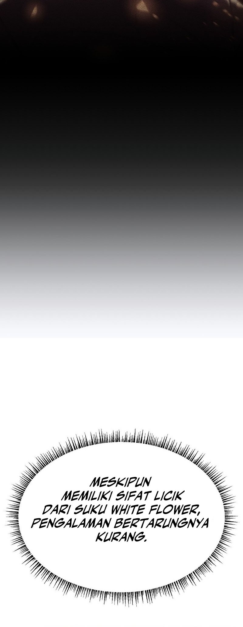 What’s Our Hero Doing? Chapter 21 Gambar 36