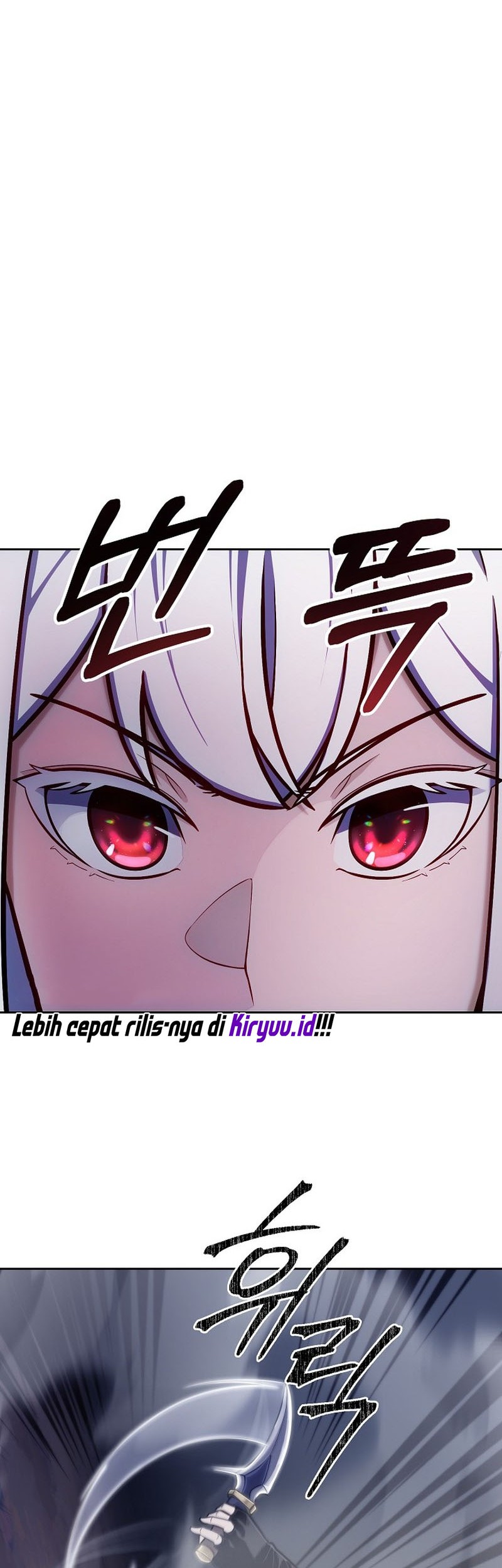 What’s Our Hero Doing? Chapter 21 Gambar 48