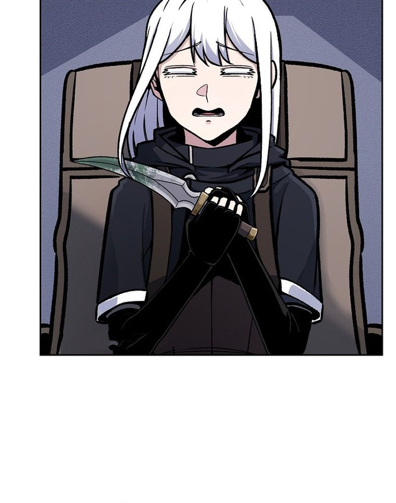 What’s Our Hero Doing? Chapter 21 Gambar 16