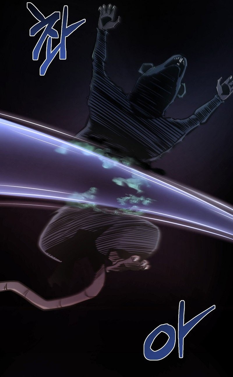 What’s Our Hero Doing? Chapter 21 Gambar 24