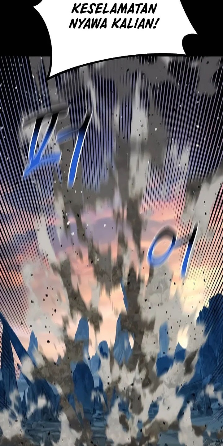 Auto-Hunting With Clones Chapter 98 Gambar 29