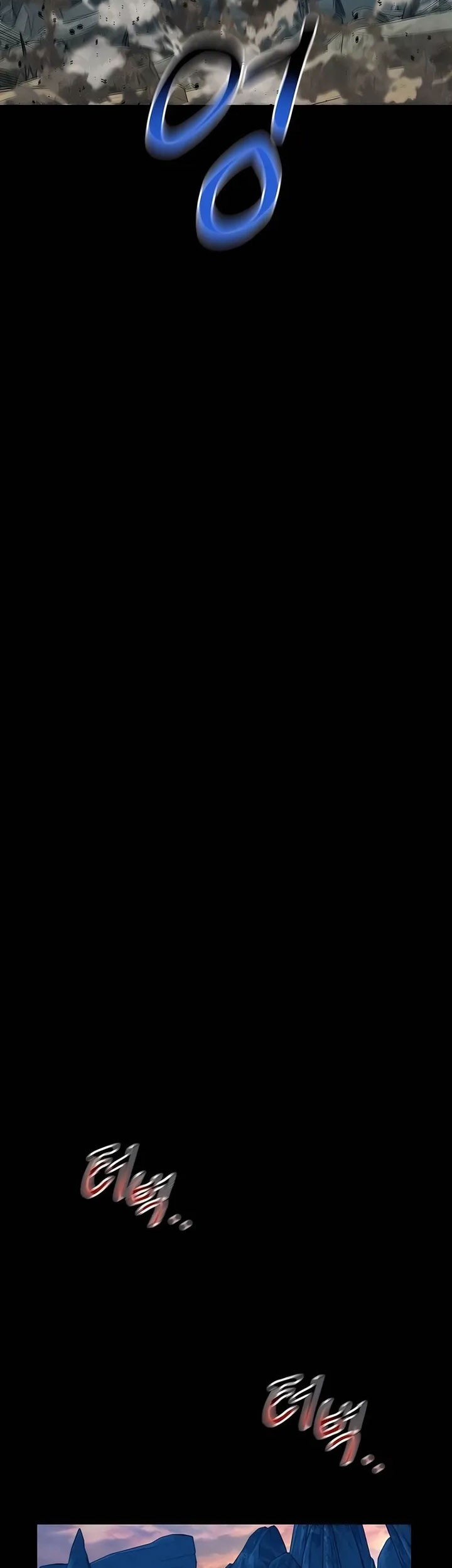 Auto-Hunting With Clones Chapter 98 Gambar 30