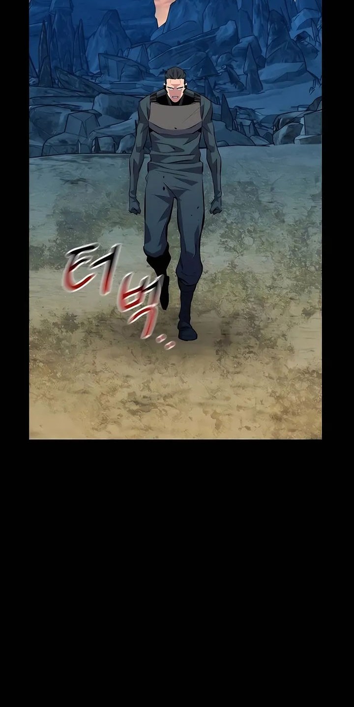 Auto-Hunting With Clones Chapter 98 Gambar 31