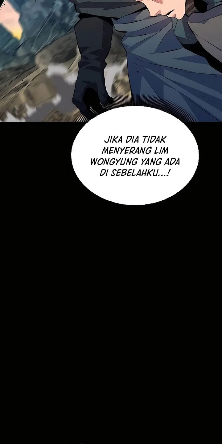 Auto-Hunting With Clones Chapter 98 Gambar 33