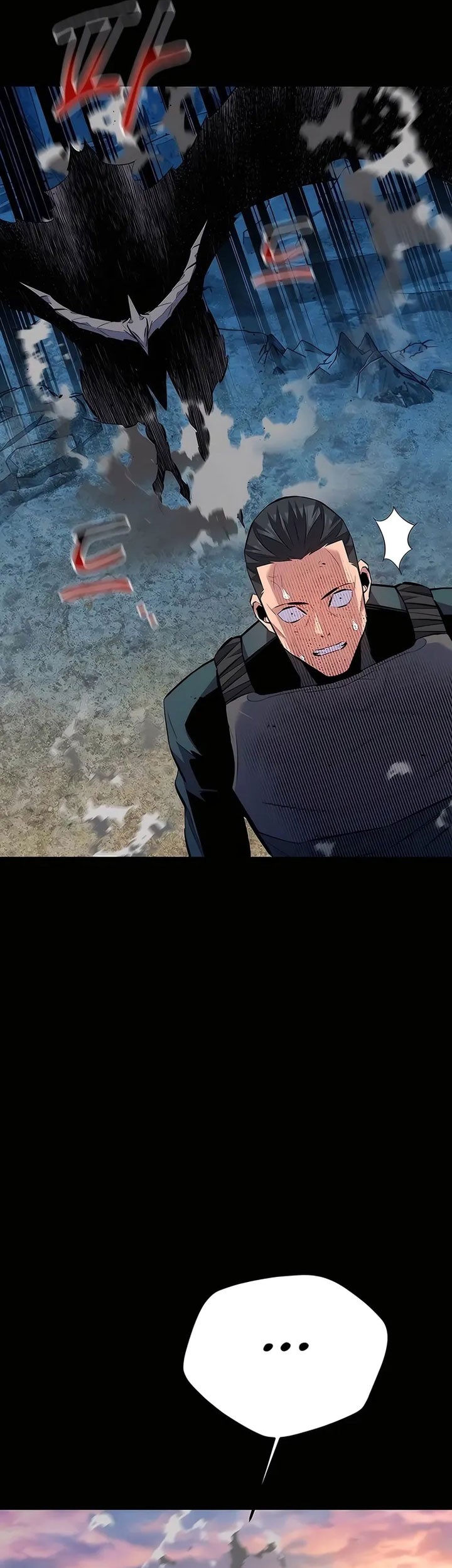 Auto-Hunting With Clones Chapter 98 Gambar 34