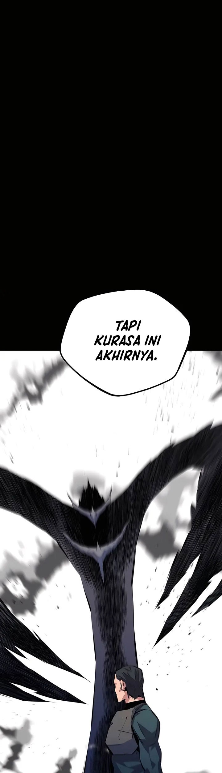 Auto-Hunting With Clones Chapter 98 Gambar 36