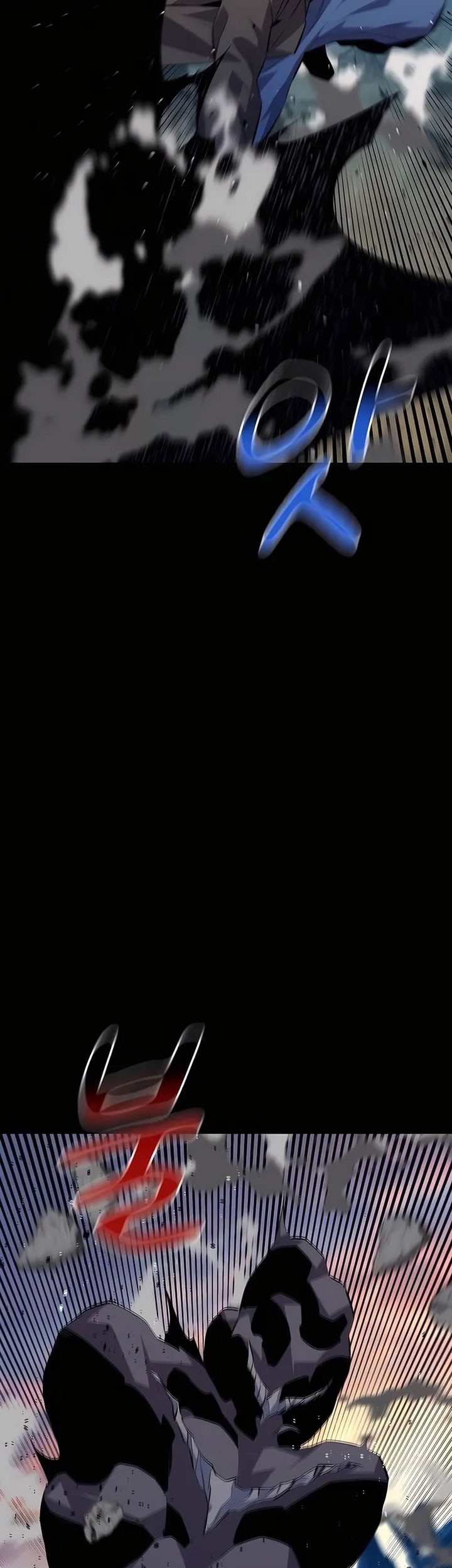 Auto-Hunting With Clones Chapter 98 Gambar 18