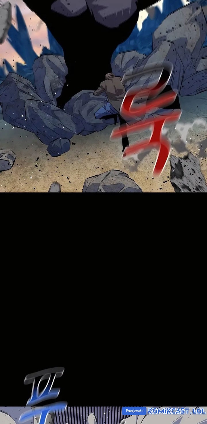 Auto-Hunting With Clones Chapter 98 Gambar 19