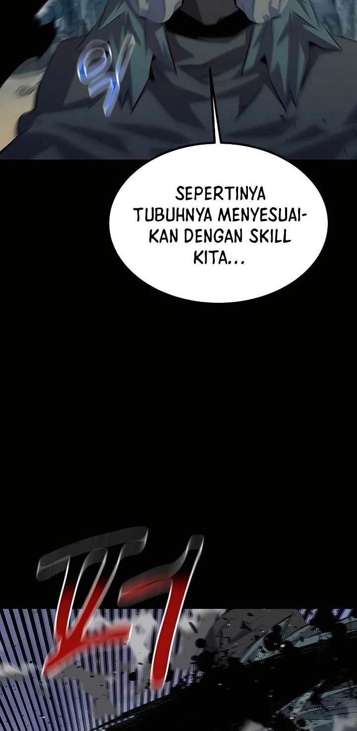 Auto-Hunting With Clones Chapter 98 Gambar 21