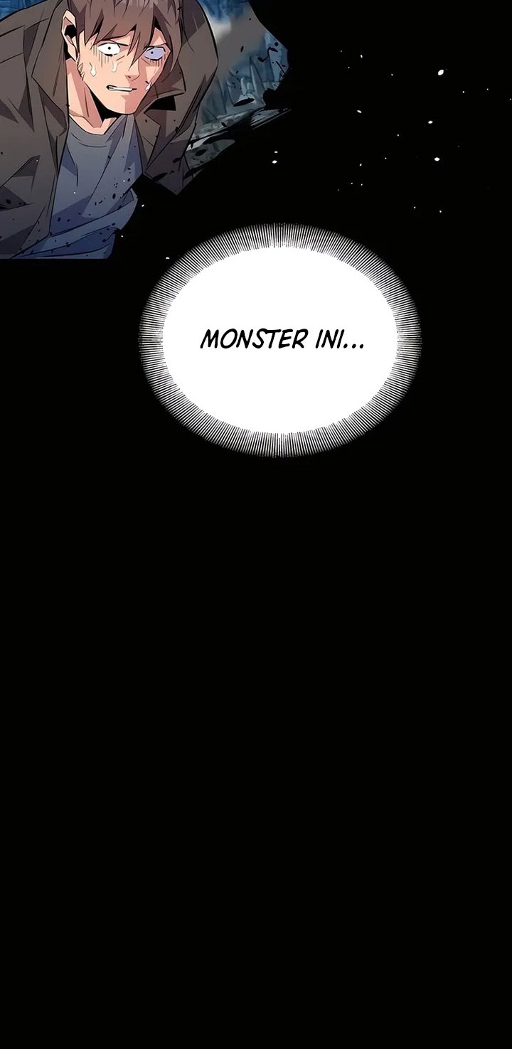 Auto-Hunting With Clones Chapter 98 Gambar 23