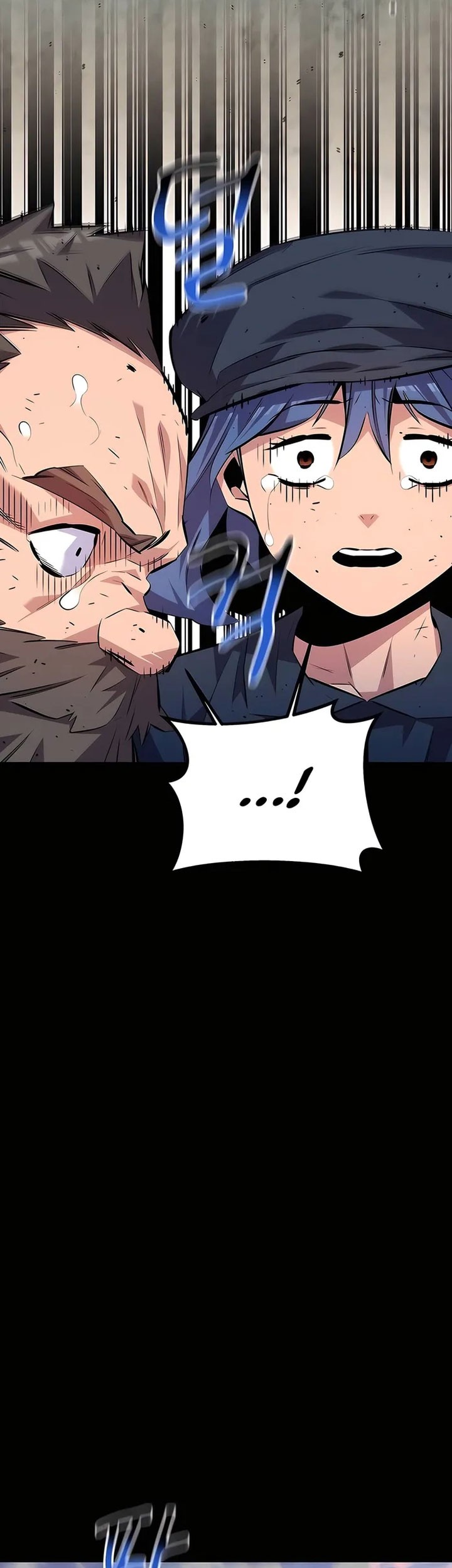 Auto-Hunting With Clones Chapter 98 Gambar 50