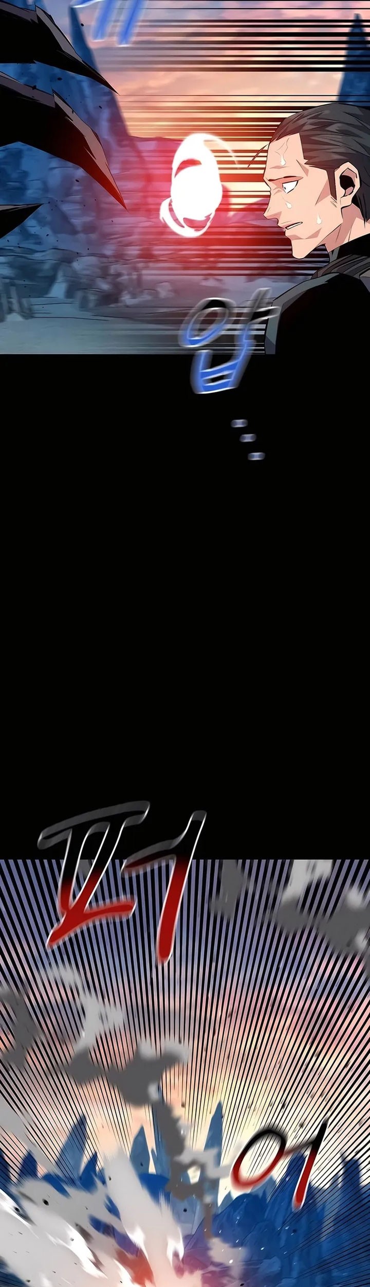 Auto-Hunting With Clones Chapter 98 Gambar 38