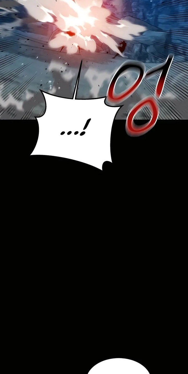 Auto-Hunting With Clones Chapter 98 Gambar 39