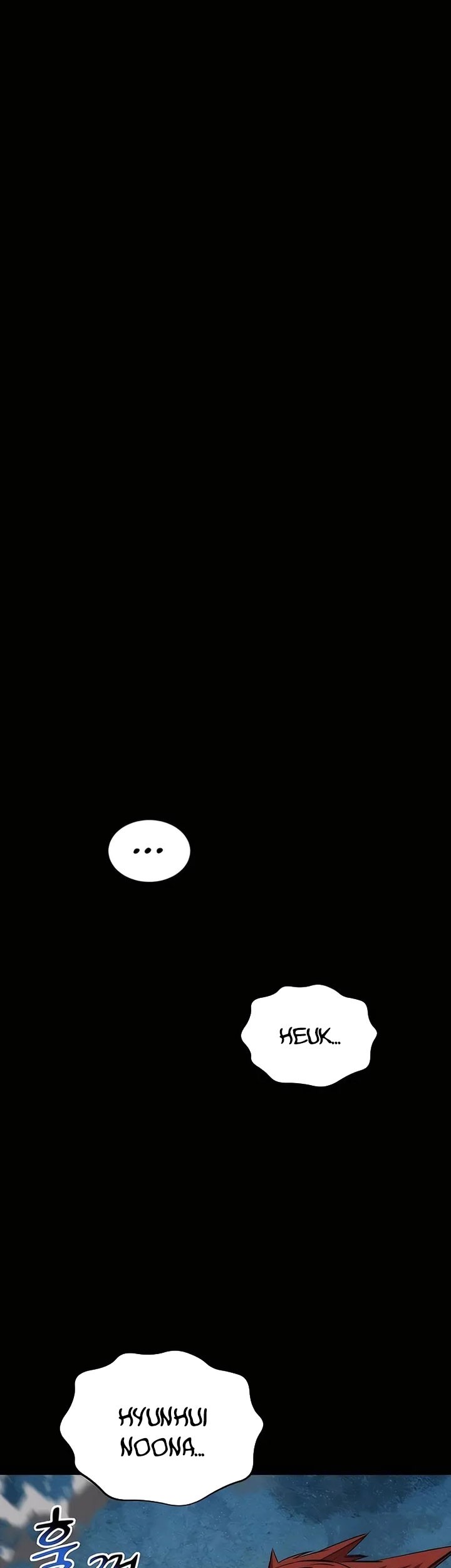 Auto-Hunting With Clones Chapter 98 Gambar 44