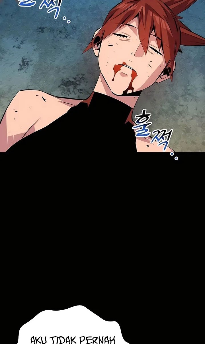 Auto-Hunting With Clones Chapter 98 Gambar 45