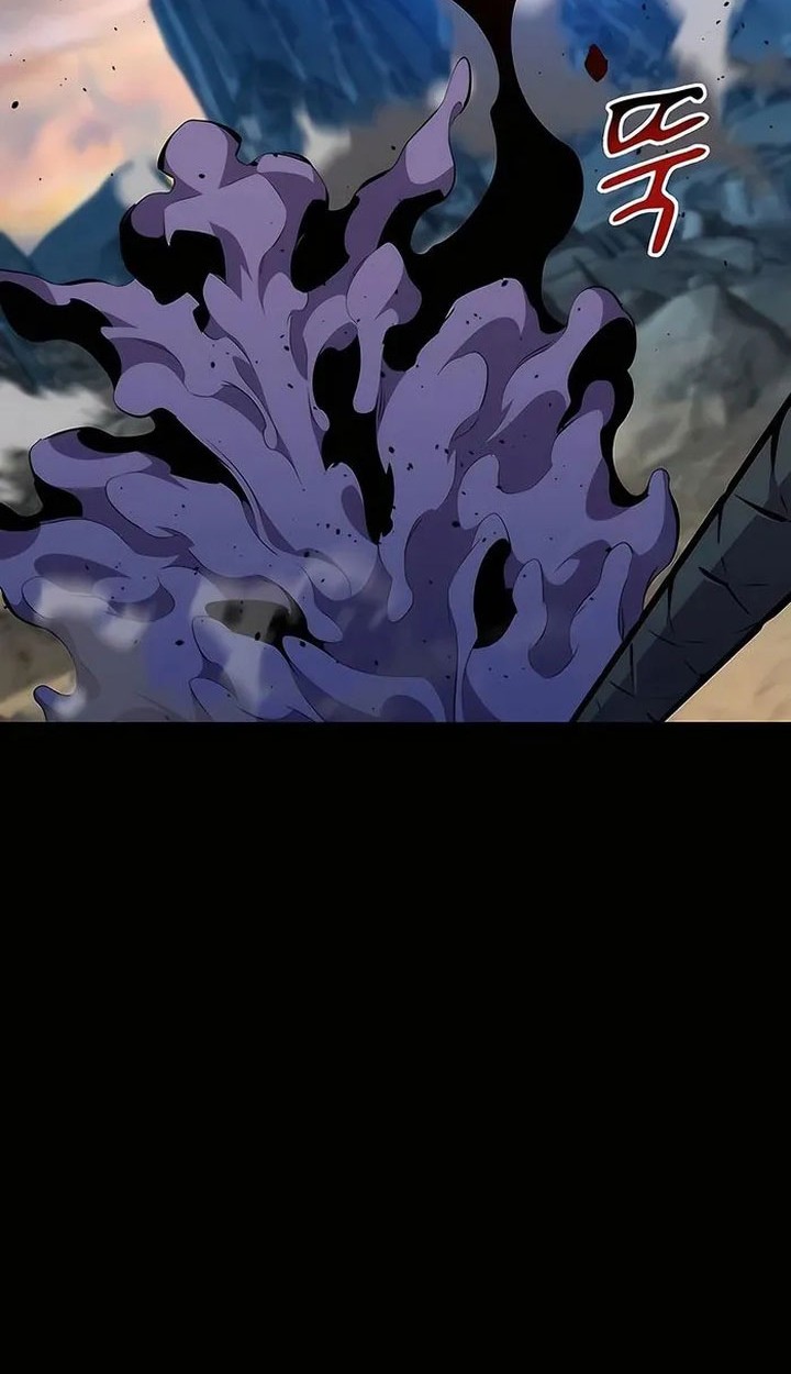 Auto-Hunting With Clones Chapter 98 Gambar 3