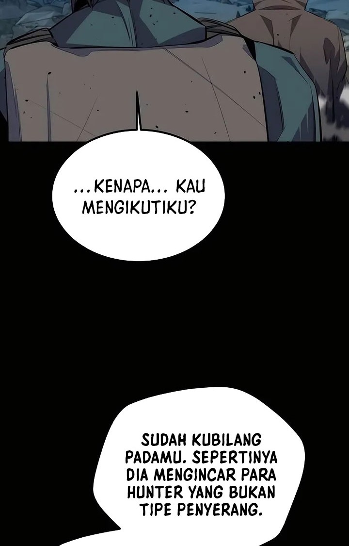 Auto-Hunting With Clones Chapter 98 Gambar 67