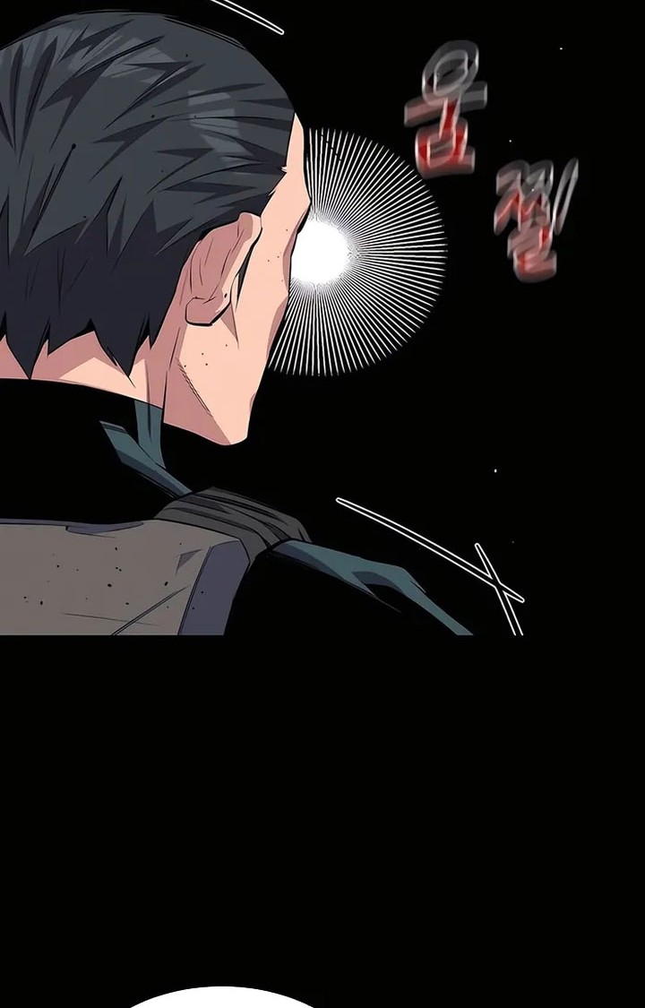 Auto-Hunting With Clones Chapter 98 Gambar 69