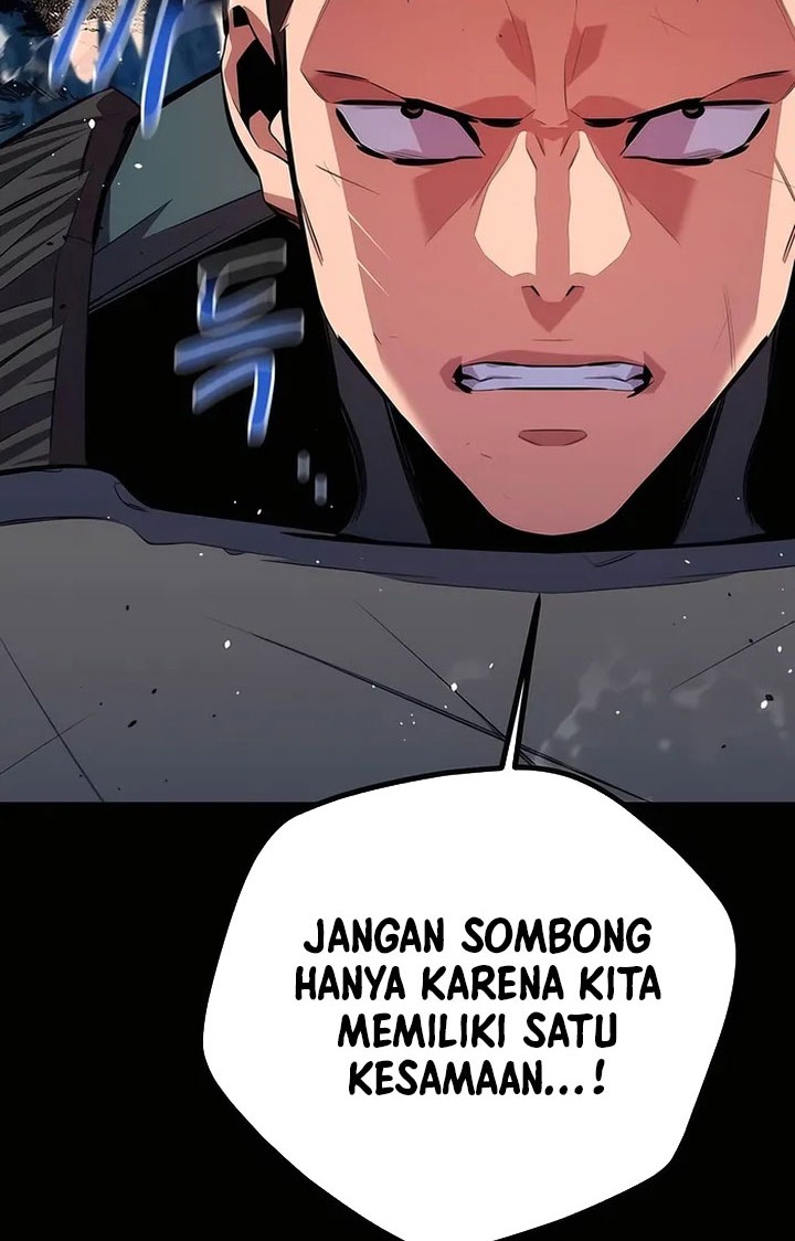 Auto-Hunting With Clones Chapter 98 Gambar 71